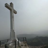 Jaen Jaen